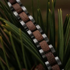 Holzkern Accord|DAMES Bandlets|Bandlets