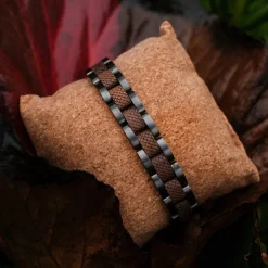 Holzkern Accord|DAMES Bandlets|Bandlets