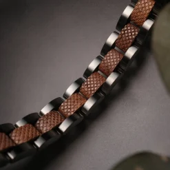 Holzkern Accord|DAMES Bandlets|Bandlets