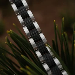 Holzkern Accord|DAMES Bandlets|Bandlets