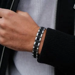Holzkern Accord|DAMES Bandlets|Bandlets