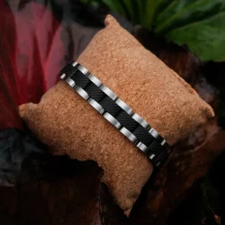 Holzkern Accord|DAMES Bandlets|Bandlets