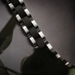 Holzkern Accord|DAMES Bandlets|Bandlets