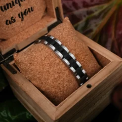 Holzkern Accord|DAMES Bandlets|Bandlets