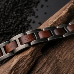 Holzkern Acoustic|DAMES Bandlets|Bandlets
