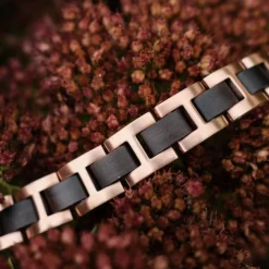 Holzkern Acoustic|DAMES Bandlets|Bandlets