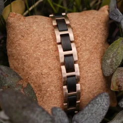 Holzkern Acoustic|DAMES Bandlets|Bandlets