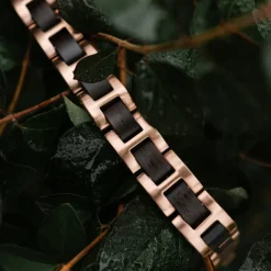 Holzkern Acoustic|DAMES Bandlets|Bandlets