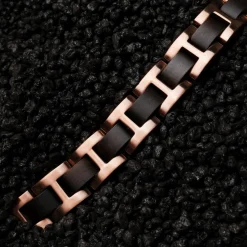 Holzkern Acoustic|DAMES Bandlets|Bandlets