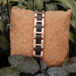 Holzkern Acoustic|DAMES Bandlets|Bandlets