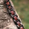 Holzkern Acoustic|DAMES Bandlets|Bandlets