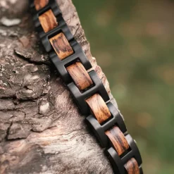 Holzkern Acoustic|DAMES Bandlets|Bandlets