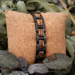 Holzkern Acoustic|DAMES Bandlets|Bandlets