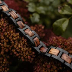 Holzkern Acoustic|DAMES Bandlets|Bandlets