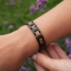 Holzkern Acoustic|DAMES Bandlets|Bandlets
