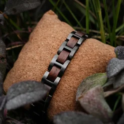 Holzkern Acoustic|DAMES Bandlets|Bandlets