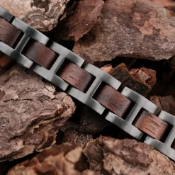 Holzkern Acoustic|DAMES Bandlets|Bandlets