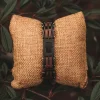Holzkern Adagio|DAMES Bandlets|Bandlets