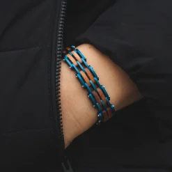 Holzkern Adagio|DAMES Bandlets|Bandlets