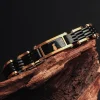 Holzkern Adagio|Heren Bandlets