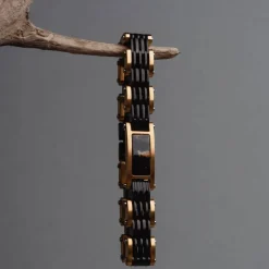 Holzkern Adagio|Heren Bandlets