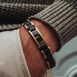 Holzkern Adagio|Heren Bandlets