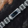 Holzkern Adagio|DAMES Bandlets|Bandlets