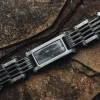 Holzkern Adagio|DAMES Bandlets|Bandlets
