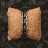 Holzkern Adagio|DAMES Bandlets|Bandlets