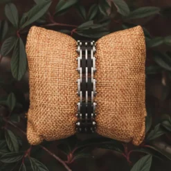 Holzkern Adagio|DAMES Bandlets|Bandlets