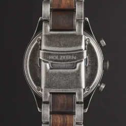 Holzkern Albatros|Heren Horloges