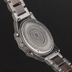 Holzkern Albatros|Heren Horloges