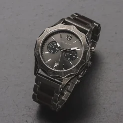 Holzkern Albatros|Heren Horloges