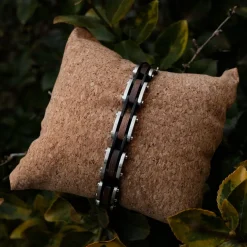 Holzkern Allegro|DAMES Bandlets|Bandlets