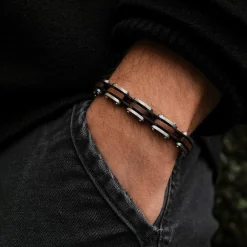 Holzkern Allegro|DAMES Bandlets|Bandlets