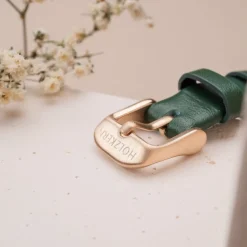 Holzkern Amelia|DAMES Horloges