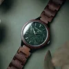 Holzkern Antoninus|Heren Horloges