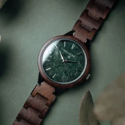 Holzkern Antoninus|Heren Horloges