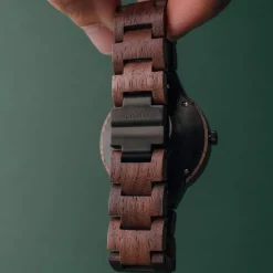 Holzkern Antoninus|Heren Horloges