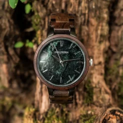 Holzkern Antoninus|Heren Horloges