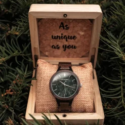 Holzkern Antoninus|Heren Horloges