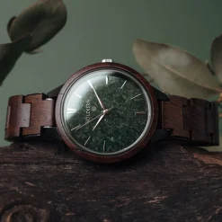 Holzkern Antoninus|Heren Horloges