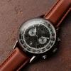 Holzkern Archery|Heren Horloges