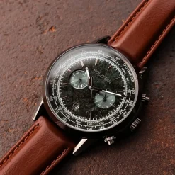 Holzkern Archery|Heren Horloges