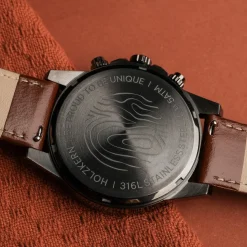 Holzkern Archery|Heren Horloges