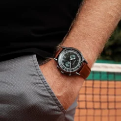 Holzkern Archery|Heren Horloges