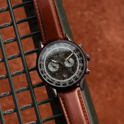 Holzkern Archery|Heren Horloges