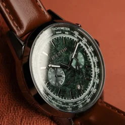 Holzkern Archery|Heren Horloges