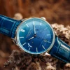 Holzkern Arithmetic|Heren Horloges