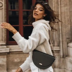 Holzkern Asumi VEGAN|DAMES Handtassen